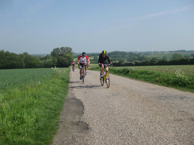 vestfyn-tours-2011 20